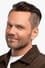 Joel McHale en streaming