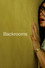 Backrooms