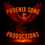 Phoenix Song Productions