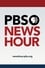 PBS NewsHour photo