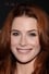 Bridget Regan photo