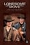 Lonesome Dove: The Outlaw Years photo