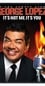 George Lopez: It's Not Me, It's You photo