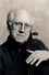 Mstislav Rostropovich photo