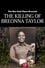 The Killing of Breonna Taylor photo