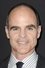 Michael Kelly en streaming