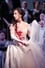 Lucia di Lammermoor photo