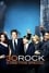 30 Rock: A One-Time Special photo