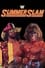 WWE SummerSlam 1992 photo