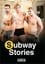 Subway Stories photo