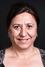 Nilüfer Kılıçarslan as Hasret Dağlıca in Tears of a Bride