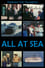 All at Sea photo