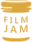 Film Jam