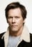 Profile picture of Kevin Bacon