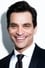 Johnathon Schaech