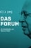 Das Forum photo