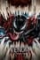 Venom: Let There Be Carnage photo