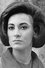 Vera Besusso as Francoise in Women of Devil's Island