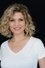 Bárbara Borges as  in A Rainha da Pérsia