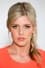 Jenna Rosenow