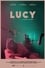 Lucy photo