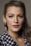 profie photo of Blake Lively