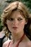 Muriel Montossé as Emma Fangas in Sexual Perversions of a Married Woman