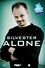 Silvester: Alone photo