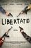 Libertate photo