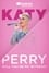 Katy Perry: Will You Be My Witness? photo