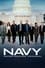 poster Navy: Investigación criminal