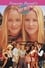 Sweet Valley High photo