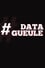 Data Gueule photo