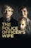 The Policeman's Wife photo