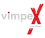 Vimpex Gay Media