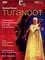 Turandot photo