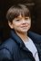 Nils Kendle photo