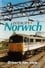 InterCity Norwich photo