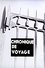 Chronique de voyage photo