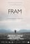 Fram – Forward photo