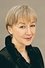 Deirdre Monaghan as Grace's Mom in Eamon