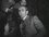 "Sherlock Holmes" The Case of the French Interpreter