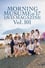 Morning Musume.'17 DVD Magazine Vol.101 photo