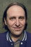 Gregg Turkington