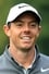 Rory McIlroy photo