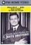 Words and Music by Jerry Herman photo