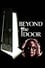 Beyond the Door photo