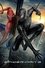 Spider-Man 3 photo