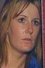Marzia Simonelli photo