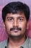 profie photo of S. U. Arunkumar